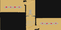 HTY REDZONES v2.2 (8) - no buildings full-resolution render