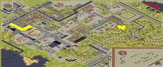 Cataclysm[ 1 ] YiLuanZhiZhan full-resolution render