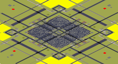 l3 full-resolution render