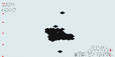 DS2323232322223232323 full-resolution render