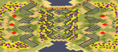 6-Player Temperate Skirmish full-resolution render