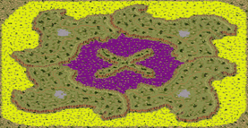 Sublime (2-4) full-resolution render