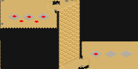6-Player Desert Skirmish full-resolution render