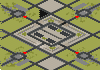 Generic Test Map CNST full-resolution render