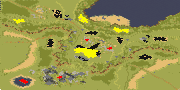 8-Player Temperate Skirmish full-resolution render