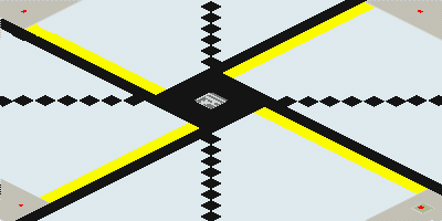 jvg-munney full-resolution render