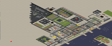 new york RM51 full-resolution render