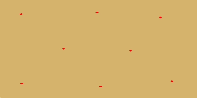 jye's desert full-resolution render