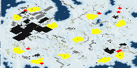 map Avanacts ww7 full-resolution render