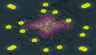 Lunar Resource Clash full-resolution render