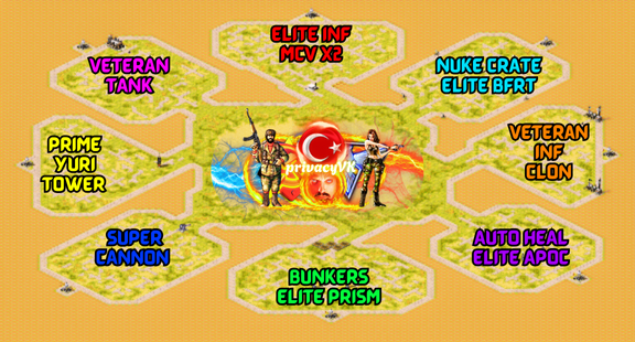 8-Player Temperate Skirmish full-resolution render