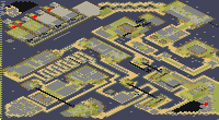 SurvivaL Tower Defense Antares Mission2 edited 2026 antarex 2 full-resolution render