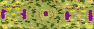 6-Player Temperate Skirmish full-resolution render