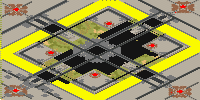 1 mdb malaysia v2 (2-8) full-resolution render