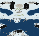 Winter 07 full-resolution render