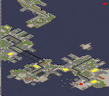 NewYork:Future TECH and SREF full-resolution render