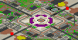 (2) A Hill Between full-resolution render