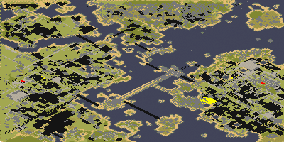 island-extremm full-resolution render