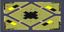 Umer 4 Players map full-resolution render