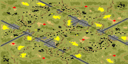 Dask of Si-Valley full-resolution render