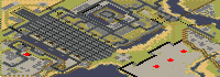 4-Player Temperate Skirmish full-resolution render
