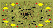 (8) Diamond Quarry full-resolution render