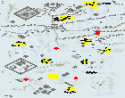 MAHEMOUD 'S THIRD COPATIVE MAP full-resolution render