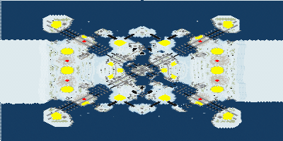 chuj full-resolution render