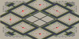mossflat2v5 full-resolution render