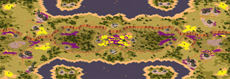 6-Player Temperate Skirmish full-resolution render