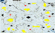 YR Refined v0.08a - Coldest Peak (2-4) full-resolution render