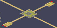 What is it map02 preview