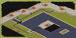 RISRISING-87 full-resolution render