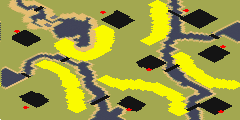 (2-8) Desertfox map 1 full-resolution render