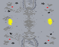 TestMap20 full-resolution render