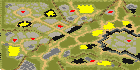 8-Player Temperate Skirmish full-resolution render