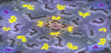2-Player Lunar Skirmish full-resolution render