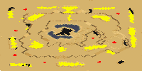 1-8 Heck Sand Over full-resolution render