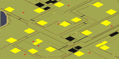 8-Player Temperate Large Map full-resolution render