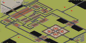 GMD2009017 full-resolution render