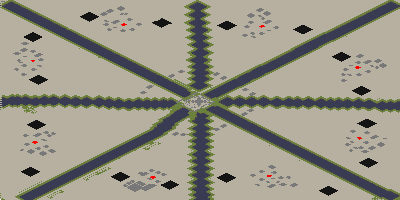 legacy_client_upload_5afbd270eb4b5fa39fd4815a956081cb49b89379 full-resolution render