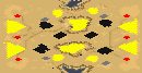 2019 ToE November-2019 2 full-resolution render