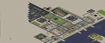 new york RM53 full-resolution render