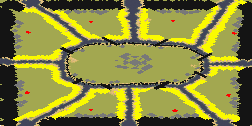 8-Player Temperate Skirmish full-resolution render