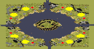 8-Player Temperate Skirmish full-resolution render