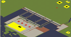 [4Ps] Tonle Sap AiSurvival-- MISSING (Pre-Dated 22.07.2023 Final Edit : FOR-FUN.map full-resolution render