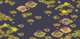Random Map 05 full-resolution render