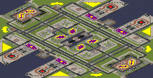 (4) Mentalopolis full-resolution render