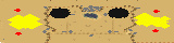 Stone Mercenaries Map 4 full-resolution render