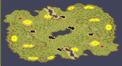 2-Player Temperate Large Map full-resolution render